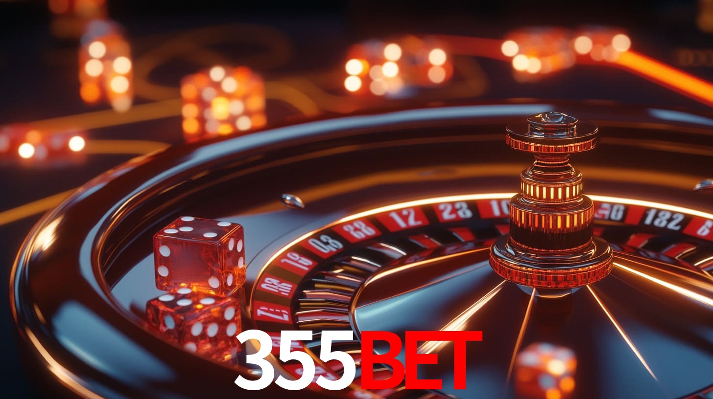 355Bet