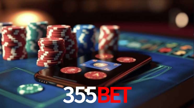 Estratégias Crash Games 355Bet