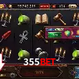 Weekend Specials 355Bet