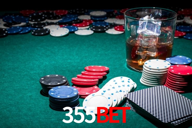 Jogo Aviator 355Bet