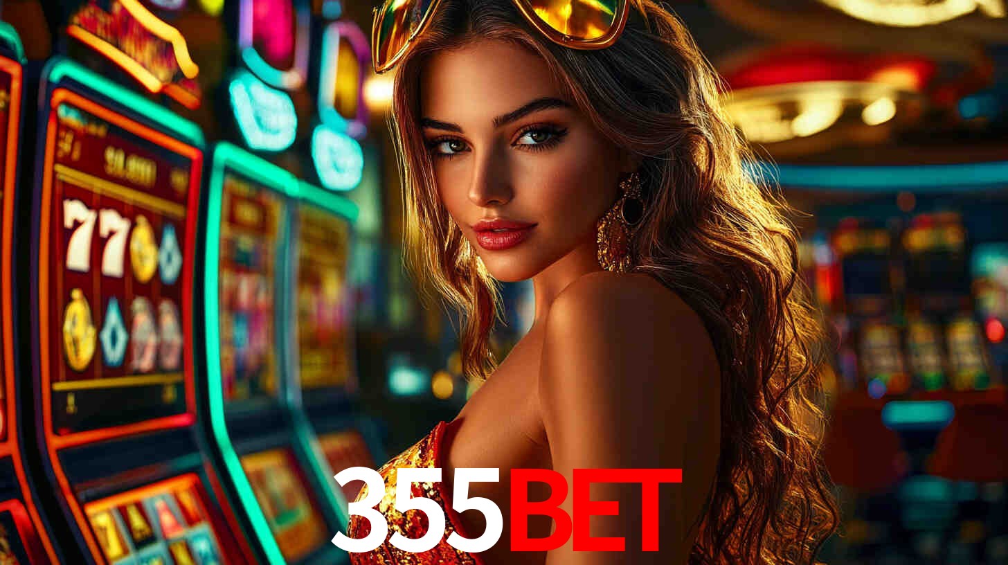 Exclusive Games 355Bet