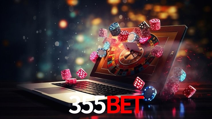 cassino 355Bet