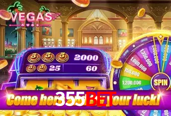 A Experiência Imersiva dos Cassinos Ao Vivo no 355Bet