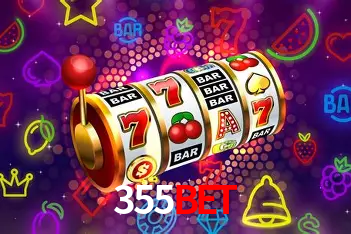 A Emoção da Loteria na 355Bet: Uma Chance de Mudança de Vida