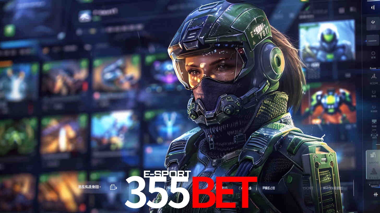 API Integration 355Bet