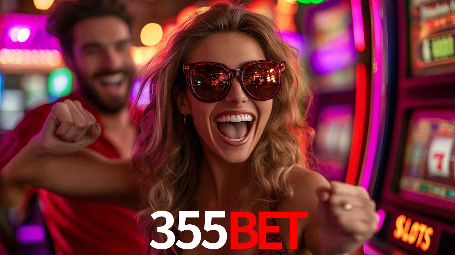 Explorando a Categoria de Eventos em Apostas na 355Bet