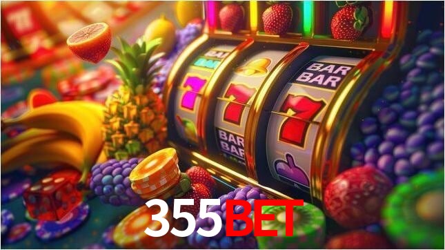 Platform Technology 355Bet