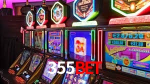 Interface Premium 355Bet