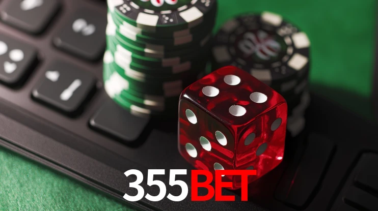 Games Directory 355Bet