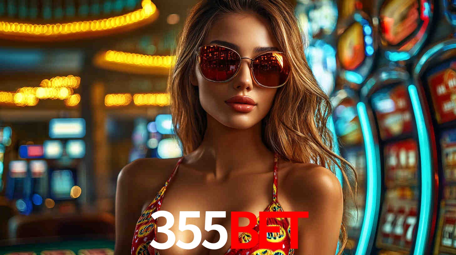 Ofertas Imperdíveis na 355Bet: Promoções e Bônus Que Valem a Pena
