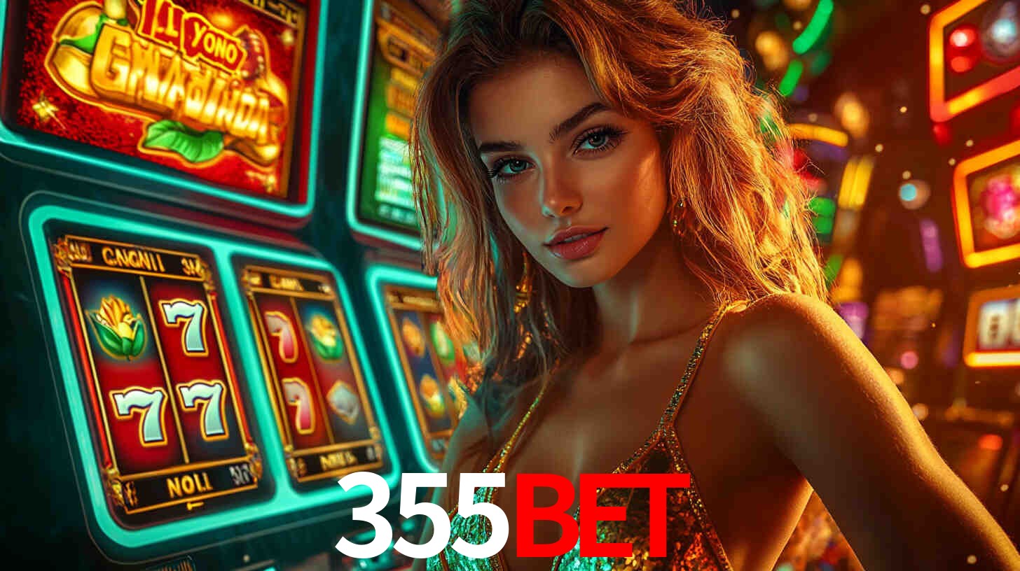 Instant EasyPaisa 355Bet