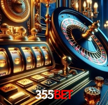 Jogo Spaceman 355Bet