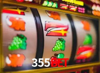 Descubra a Essência do 355Bet: Nossa História e Compromissos