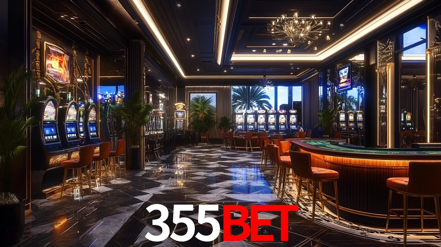 355Bet,355Bet Vip