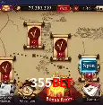 Seasonal Promotions 355Bet