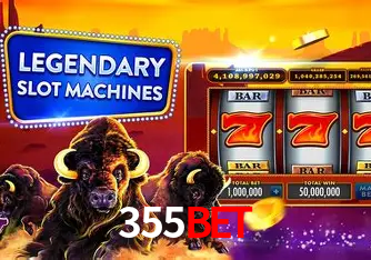 Desvendando o Mundo dos Jogos Virtuais na 355Bet