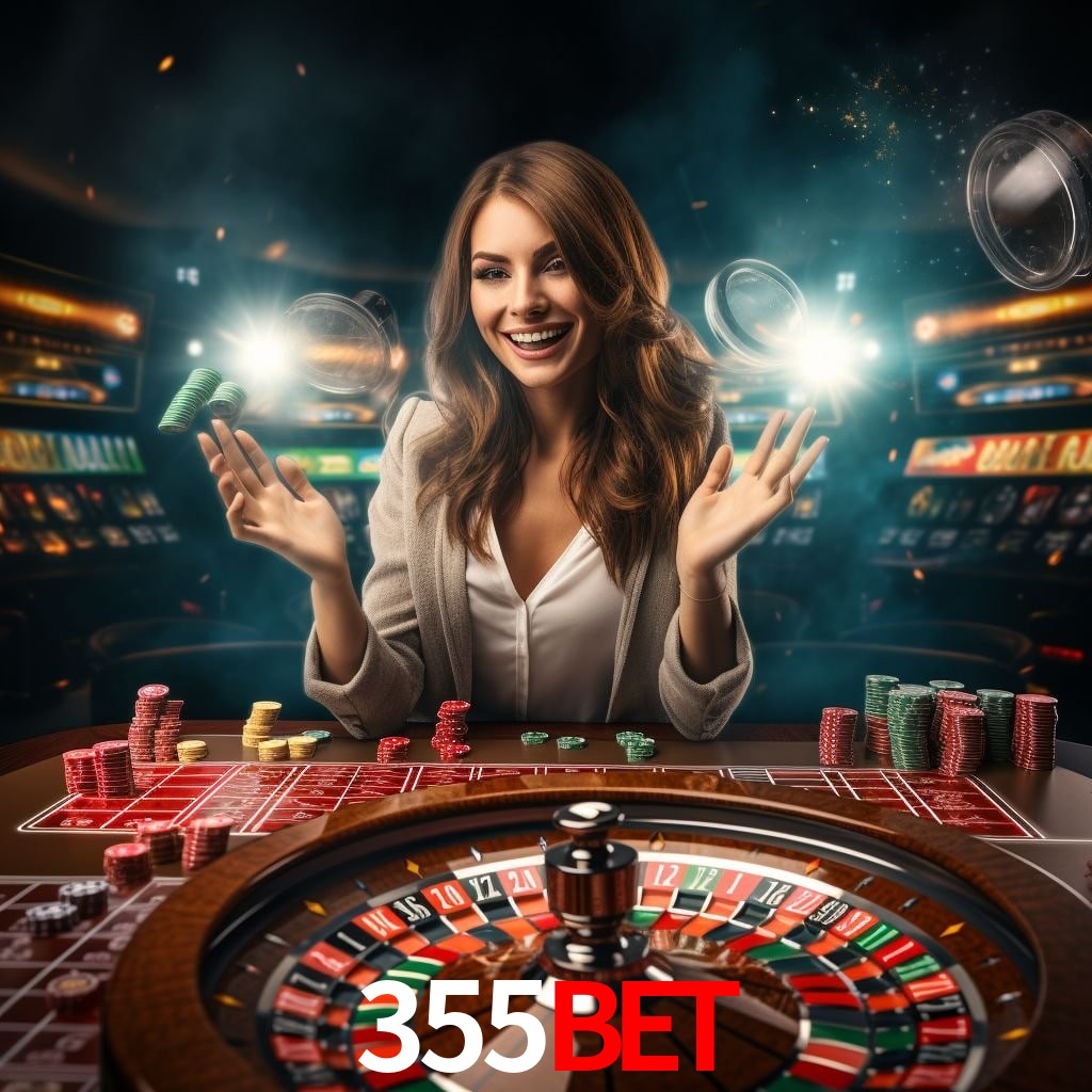 355Bet,355Bet Vip